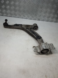 Купить Рычаг левая перед mercedes w176 w246 w117 2463330300, фото thumb