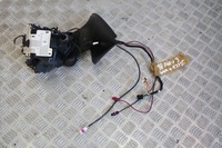 фото thumb №1, Електропроводка дзеркало 21 pin mercedes gle w167