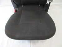 фото thumb №2, Renault espace iv сидіння drugiego третього rzędu