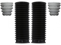 фото thumb №1, Sachs 900 435 набор защиты пылезащитный, амортизатор