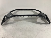 фото thumb №7, Бампер перед audi e-tron 4ke 18- s-line оригінал