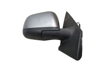 фото thumb №1, Дзеркало праве dacia lodgy 2012-2017 7 pin europa