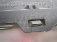фото thumb №9, Peugeot 208 i 14r фара левая перед англичанин 9802221980