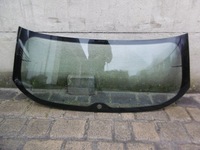 фото thumb №1, Seat ibiza 6f0 h/b 2019r - стекло задняя