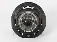 фото thumb №1, Jeep grand cherokee 2014-15-16-17 лампа противотуманный