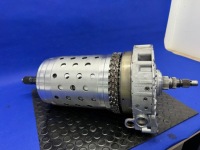 фото thumb №6, Audi a6 a7 c7 4g корзина sprzęgłowy коробки zf8hp55 108734213