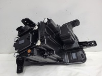 Фара перед левая xpeng x-peng g06 full led 60242400 Недорого, фото thumb