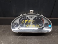 фото thumb №1, 915219 лічильник приладова панель space star 1.9