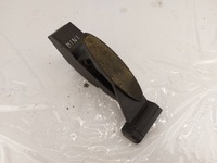 фото thumb №5, Потенціометр педаль газу 25916010 mini хетчбек r50, r53 cooper one