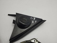 фото thumb №9, Kia sorento 2007 комплект динамики