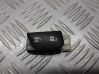 Купить Переключатель замка центрального saab 9-3 12786136, фото thumb