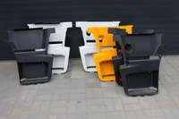 фото thumb №1, Підніжка підніжка scania r s 2559301 2559302