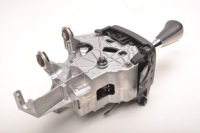 фото thumb №7, Lexus rx ii 3.3 кулиса коробки коробки коробка передач