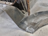 фото thumb №12, Iveco оригінальний номер 500375h67