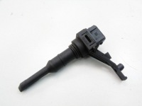 Купити Датчик швидкості спідометр 1.6 8v passat b5 audi a4 b5 012409191d, фото thumb