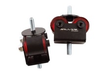 фото thumb №2, Подушки безопасности двигателя toyota supra 89-92 lexus sc300 92