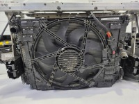 Купить Ремень передний радиатор bmw ix i20 drive40 радар 8666817, фото thumb