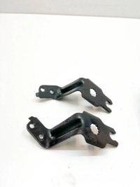 фото thumb №8, Другие запчасти кузов mercedes-benz sl r231 a2316111114 30710573 4.7l
