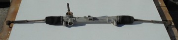 фото thumb №1, Fiat punto ii 03 r 1.2 рейка рульового управління трансмісія
