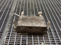 фото thumb №6, Land rover range rover sport l320 2011 радиатор масла коробки