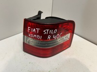 фото thumb №1, Fiat stilo kombi лампа правий задня 46758986d