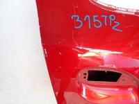 фото thumb №13, Dacia sandero ii 2 12-20 дверь задняя задние правое