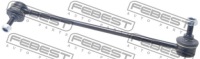 фото thumb №10, Стержень stab. перед левое bmw 3 f34 gt 2012-2013 ece