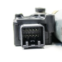 Mercedes-benz gl x166 2013 моторчик люк a1669069600 в Украине, фото thumb