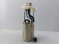 фото thumb №1, Насос помпа топлива поплавок alfa romeo gt 2.0b 2005