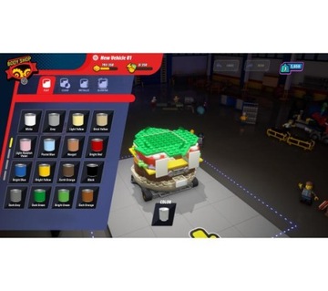 LEGO 2K Drive Xbox One / Series X