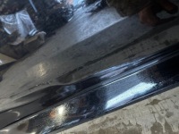 фото thumb №4, Ford transit custom ii mk2 дверь сдвижные правое