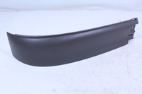 фото thumb №1, Спойлер молдинг бампера mercedes a9438850725