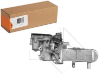 фото thumb №1, Клапан egr модуль с радиатор renault grand scenic iii megane megane