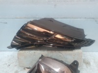 фото thumb №2, Лампа hyundai tucson 4 iv full led левая перед