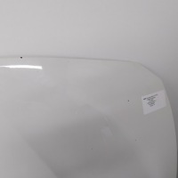 фото thumb №13, Bmw 3 f30 f31 капот кришка альпійський білий bmw a300