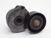 фото thumb №1, Натяжитель ролик ремень оригинал 55574238 opel combo c 1.3 cdti z13dt 10r