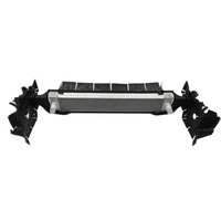 фото thumb №1, Радиатор жидкость mercedes cla x117 c117 45 amg 2.0t