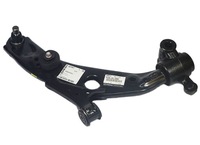 фото thumb №1, Рычаг перед передний правый mazda cx-9 tc 16- 2.5t