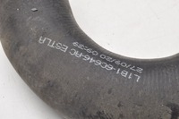 фото thumb №4, Ford puma mk2 1.0 труба інтеркулер l1b1-6c646-ac