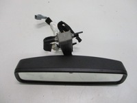 фото thumb №1, Дзеркало заднього виду renault clio v