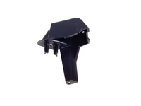 фото thumb №9, Su001-a6089 ld 1618003180 ремкомплект лампи proace