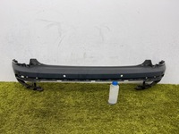 фото thumb №1, Бампер задня karoq 57a lift 21-