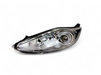 фото thumb №1, Лампа левый перед ford fiesta 6 mk6 08- левая перед левая передняя