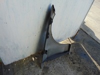 фото thumb №16, Крыло левый перед mercedes w212