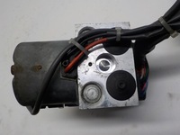 фото thumb №7, Nissan x-trail t30 насос abs 476008h720