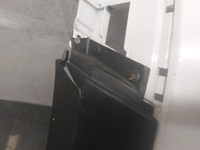 фото thumb №3, Бампер перед mini cooper r61