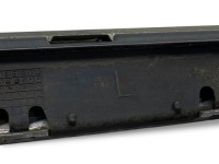 Bmw 3 e90 e91 2006 решётка  радиатора решётка радиатора 7117241 Недорого, фото thumb