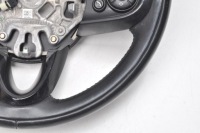 Mini f55 кермо  шкіряний multifunckyjna в Україні, фото thumb