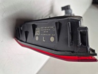 фото thumb №9, Фара w крышка багажника левая задняя led bmw g30 sedan usa 9481823
