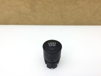 фото thumb №1, Clio 4 iv кнопка выключатель запуск стоп зажигания